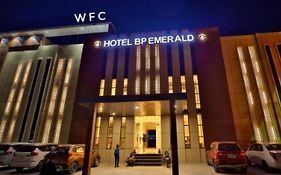 Hotel B P Emerald